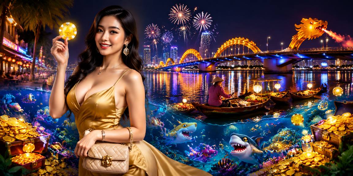 afk888 Cách dùng trang câu hỏi của afk888