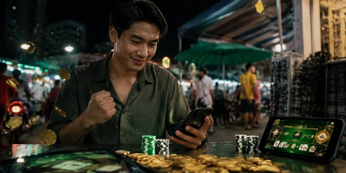 afk888 Hoàn tiền hàng tuần