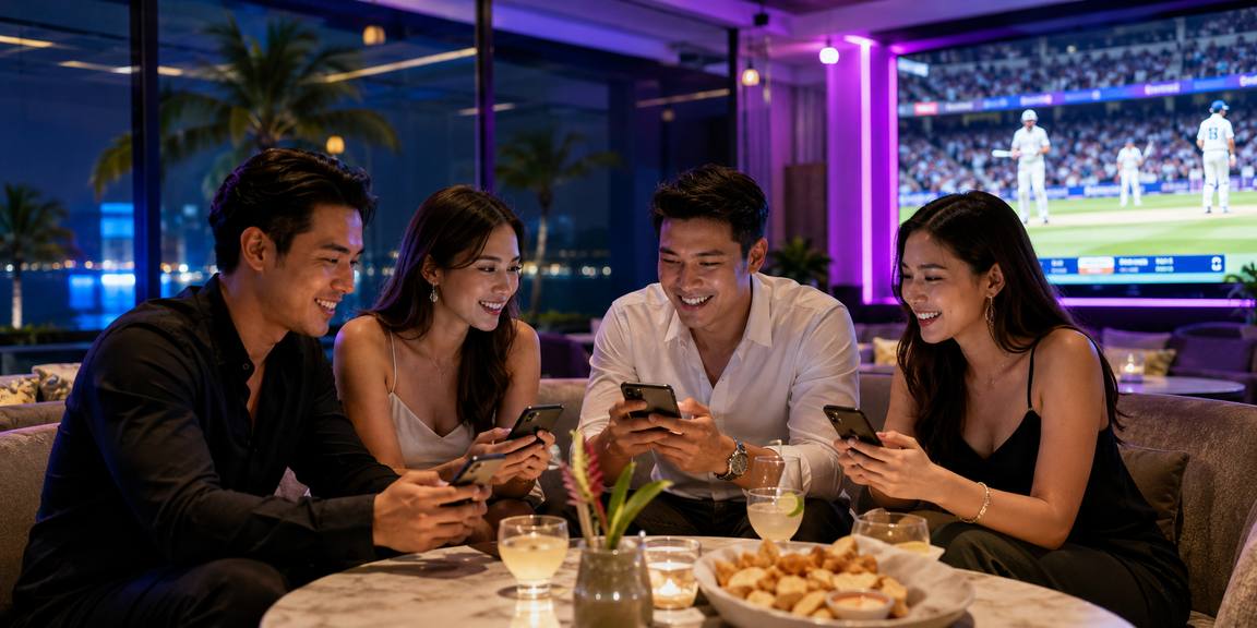 afk888 Ưu đãi nạp lần đầu