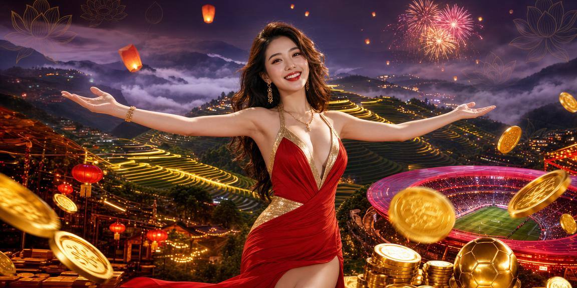 afk888 Xúc xắc trực tiếp — đơn giản, nhanh và minh bạch