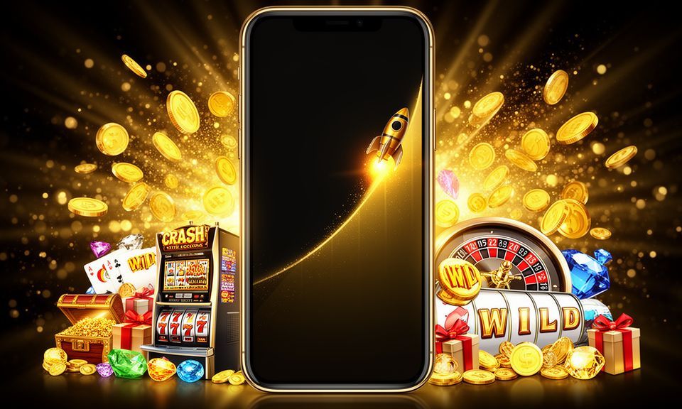 afk888 Dice Dem hoạt động như thế nào tại afk888