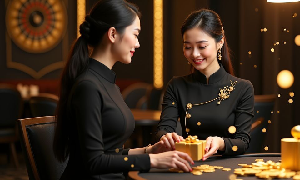 afk888 Ứng dụng afk888 làm được gì cho bạn?